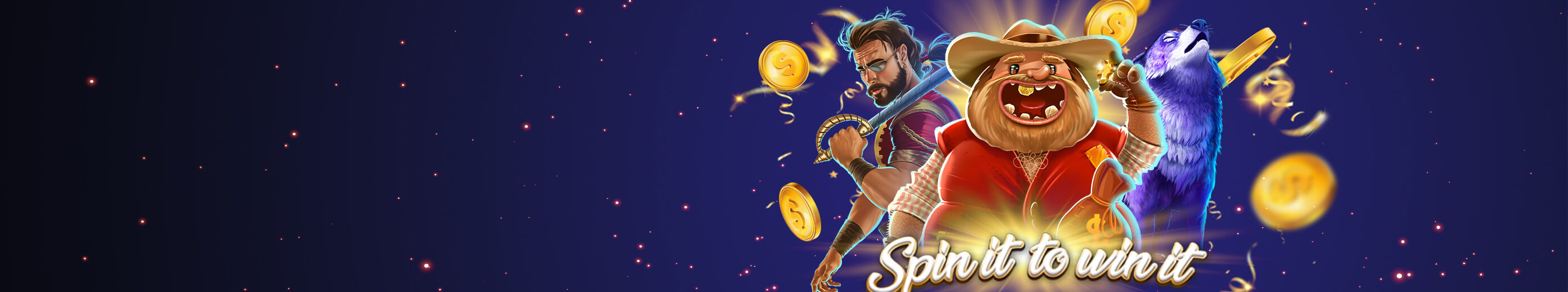  Spin it to win it Джекпот 10 900 USD